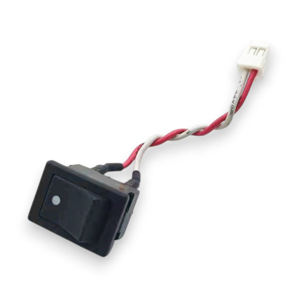 Picture of Epson TM-L90 Power Switch Assembly